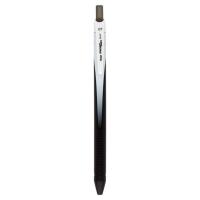 ราคา PENTELปากกาENERGEL 0.7มม. ดำ #BL437-A PENTEL (50705323)