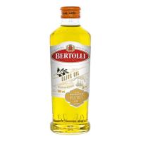 ราคา แบร์ทอลลี่น้ำมันมะกอก คลาสสิค 500ซีซี BERTOLLI (5954959)