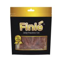 ฟินเล สันในไก่อบแห้งนุ่มสไลด์เส้น 200ก. FINLE (51006354)