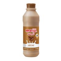 ราคา เมจิ นมสดรสกาแฟ 830 ซีซี MEIJI (740721)