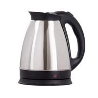 ราคา OTTO กาต้มน้ำไฟฟ้า 1.8 ลิตร #PT-104 OTTO (23920408)