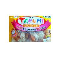 ราคา ทาคูมิ สไปรอลชิคเก้นทาโร่ 30 ชิ้น TAKUMI (73326259)