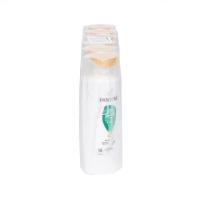 ราคา แพนทีน แชมพู สมูทแอนด์ซิลกี้ 70 มล. แพ็ค 6 PANTENE (160089075)