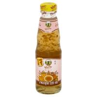 พันท้ายนรสิงห์ น้ำจิ้มบ๊วยเจี่ย 220กรัม (Pantai Norasingh Plum Sauce 220g)