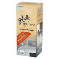 ราคา เกลดอัลฟา ฟรุ๊ตตีรีฟิล GLADE (1146505)