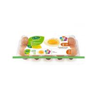 ราคา เบทาโกร ไข่ไก่เบอร์ 2 แพ็ค 10 ฟอง BETAGRO (51389936)