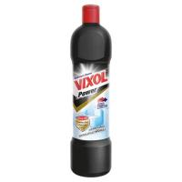 ราคา วิกซอลล้างห้องน้ำ 900มล. ดำ พาวเวอร์ VIXOL (71871187)