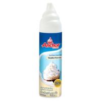 ราคา แองเคอร์ เรียลแดรี่ครีมวนิลลา400 กรัม ANCHOR (27307271)