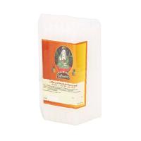 ราคา MGวิชเชอร์เทียนหอมหนัก1บาท 51เล่ม ขาว WHISHER (24896624)