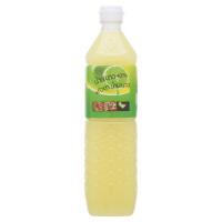 แก้วตา น้ำมะนาว 40% 1000มล. (Kaewta 40% Lemon Juice 1000ml)