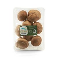 ราคา โลตัส เห็ดหอมสด ออร์แกนิค แพ็ค LOTUSS (74122886)