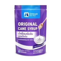 ราคา มิตรผล น้ำเชื่อมสำเร็จรูป 1.2กก. (Mitr Phol Medium Invert Sugar Syrup 1.2Kg)