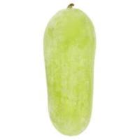 ราคา ฟักแก่ กก.ละ (23413093)