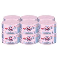 ราคา ตราหมีนมสดสเตอริไลส์โฟเลตสูง 140มล.X12 BEAR BRAND (74077155)