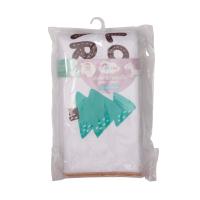 ราคา เกรซคิดส์ผ้าเช็ดตัวไมโครไฟเบอร์ GRACE KIDS (73304700)