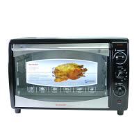 ราคา SHARP เตาอบ 42 ลิตร 1800 W EO-42K SHARP (75431513)