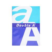 ราคา AA กระดาษถ่ายเอกสาร A3 80G 500 แผ่น DOUBLE A (72551089)
