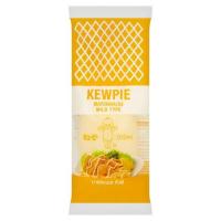 คิวพี มายองเนส 310มล. (Kewpie Mayonnaise 310ml)