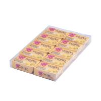 ราคา ออร์คิดเนย ฟอล์ย พีวีซี ชนิดเค็ม 100 กรัม ORCHID (74514415)