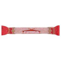 ราคา ห้วยแก้วแหนม 150 กรัม HUAY KAEW (2091291)