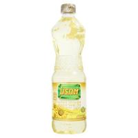 มรกต น้ำมัน สกัดจากเมล็ดดอกทานตะวัน 1ลิตร (Morakot Sun Flower Oil 1L)