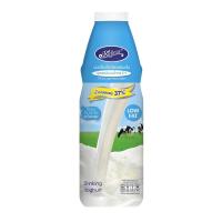 ราคา ริชเชส นมเปรี้ยวรสธรรมชาติ 800 ซีซี RICHESSE (24205559)