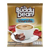 ราคา บัดดี้ดีน บาริสต้ากาแฟ 3IN1 18ก.X25ซอง BUDDY DEAN (73668680)