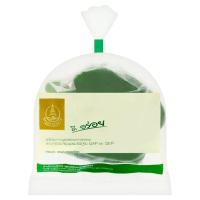 ราคา โครงการหลวง พริกหวานเขียว แพ็ค RPF (74611038)