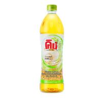 ราคา คิง น้ำมันรำข้าว 1ลิตร (King Refined Rice Bran Oil 1L)