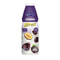 ราคา ริชเชส นมเปรี้ยวพรุน 800 ซีซี RICHESSE (24205591)