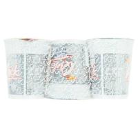 ไวไว ควิก บะหมี่กึ่งสำเร็จรูป รสต้มโคล้ง ชนิดถ้วย 60กรัม x 3 (WaiWai Quick Tomklong Flavor Cup Noodle 60g x 3)
