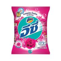 ราคา แอทแทคอีซี่แฮปปี้สวีทผงซักฟอก 1800กรัม ATTACK (75278200)