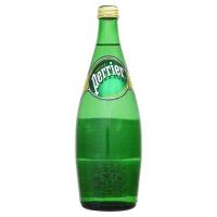 ราคา เปอริเอ้น้ำแร่ 750มล. PERRIER (5561574)