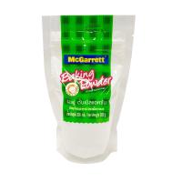 ราคา แม็กกาแรต ผงฟูดับเบิลแอคชั่น 300กรัม (McGarrett Double Action Baking Powder 300g)