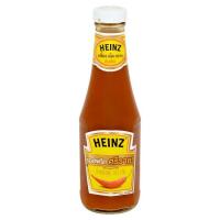 ราคา ไฮนซ์ ซอสพริกศรีราชา 300กรัม (Heinz Sriracha Chilli Sauce 300g)