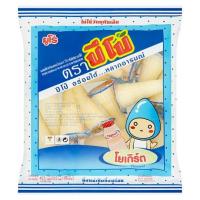 ราคา ปีโป้เยลลี่คาราจีแนนโยเกิร์ต 423 ก. PIPO (50613316)