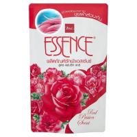 ราคา เอสเซ้นซ์ขจัดขุยผ้าสูตรแฟบริคแคร์ 400มล. ESSENCE (75154196)