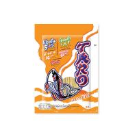 ราคา ทาโรปลาสวรรค์ รสบาร์บีคิว 20 กรัม TARO (766577)