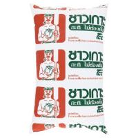 ชาวเกาะกะทิ 1ลิตร
