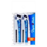 ราคา ไส้ดินสอไฮโพลิเมอร์ 2B 0.5 มม. แพ็ค 2 (75462516)