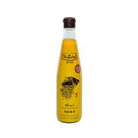 ราคา เมกาเชฟ ซีอิ๊วขาวคุณภาพ เกรด1 500มล. (Megachef Premium Light Soy Sauce 500ml)