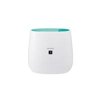 ราคา SHARP เครื่องฟอกอากาศ23 ตรม.#FP-J30TA-A SHARP (50017613)