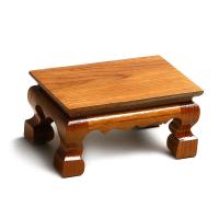 เชี่ยวชาญโต๊ะยอดขนาด5x8นิ้ว CHIEW CHAN (21556040)