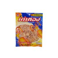 ราคา เต่าทองปลาหมึกเส้น 26ก. TAOTHONG (8576955)