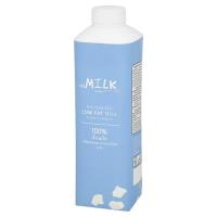 ราคา เอ็มมิลค์ ไขมันต่ำ ขนาด 1000 มล. M-MILK (17088852)