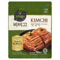 ราคา ซีเจ มัทกิมจิ 150 กรัม CJ (74654985)