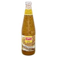 ยูเอฟซี เต้าเจี้ยว 850กรัม (UFC Salted Soybean Sauce 850g)