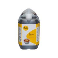 ราคา คุ้มค่า น้ำปลาผสม 4500 มล. KHUM KHA (12555215)