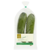 ราคา โครงการหลวง ซูกินี แพ็คละ RPF (26526182)