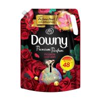 ราคา ดาวน์นี่ ปรับผ้านุ่ม แพชชั่น 2.1 ลิตร DOWNY (50225476)